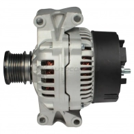 Генератор MOTORHERZ ALB1489WA 0NF21 Q 1440706934 - Изображение 5