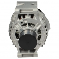 Генератор MOTORHERZ ALB1489WA 0NF21 Q 1440706934 - Изображение 6