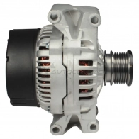 Генератор MOTORHERZ ALB1489WA 0NF21 Q 1440706934 - Изображение 7