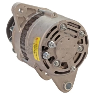 Генератор MOTORHERZ ALK0790WA WXR QTQ 1440708413 - Изображение 2