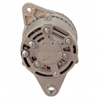 Генератор MOTORHERZ ALK0790WA WXR QTQ 1440708413 - Изображение 3