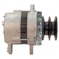 Генератор MOTORHERZ ALK0790WA WXR QTQ 1440708413 - Изображение 4