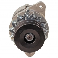 Генератор MOTORHERZ ALK0790WA WXR QTQ 1440708413 - Изображение 5