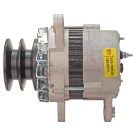 Генератор MOTORHERZ ALK0790WA WXR QTQ 1440708413 - Изображение 6