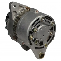 Генератор MOTORHERZ ALK9790WA R6 ILT 1441028685 - Изображение 2