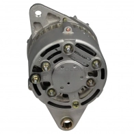 Генератор MOTORHERZ ALK9790WA R6 ILT 1441028685 - Изображение 3