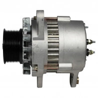 Генератор MOTORHERZ ALK9790WA R6 ILT 1441028685 - Изображение 4