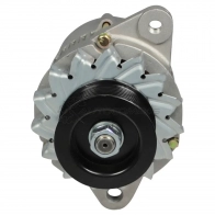 Генератор MOTORHERZ ALK9790WA R6 ILT 1441028685 - Изображение 5