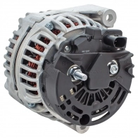 Генератор MOTORHERZ 1440708660 ALB1689WA Q3 TMOX - Изображение 2