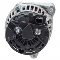 Генератор MOTORHERZ 1440708660 ALB1689WA Q3 TMOX - Изображение 4