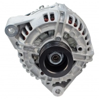 Генератор MOTORHERZ 1440708660 ALB1689WA Q3 TMOX - Изображение 6