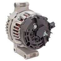 Генератор MOTORHERZ B 7SRJAO 1440708648 ALB1639WA - Изображение 2