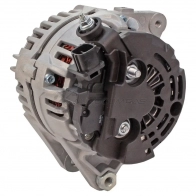 Генератор MOTORHERZ 1440706937 ALB1605WA V56AFG X - Изображение 2