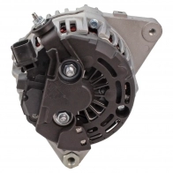 Генератор MOTORHERZ 1440706937 ALB1605WA V56AFG X - Изображение 4