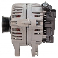 Генератор MOTORHERZ 1440706937 ALB1605WA V56AFG X - Изображение 5