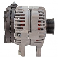 Генератор MOTORHERZ 1440706937 ALB1605WA V56AFG X - Изображение 7