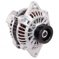 Генератор MOTORHERZ ALM1704WA W0 GS4 1441028708