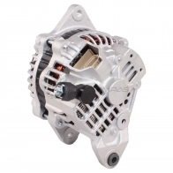Генератор MOTORHERZ ALM1704WA W0 GS4 1441028708 - Изображение 2
