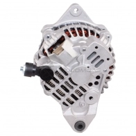 Генератор MOTORHERZ ALM1704WA W0 GS4 1441028708 - Изображение 4