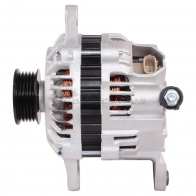 Генератор MOTORHERZ ALM1704WA W0 GS4 1441028708 - Изображение 5