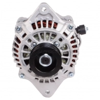 Генератор MOTORHERZ ALM1704WA W0 GS4 1441028708 - Изображение 6