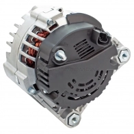 Генератор MOTORHERZ 1440707068 NE N3N1 ALV1661WA - Изображение 2