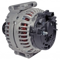 Генератор MOTORHERZ 1440708605 G YAN1 ALB1846WA - Изображение 2