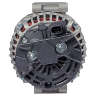 Генератор MOTORHERZ 1440708605 G YAN1 ALB1846WA - Изображение 4