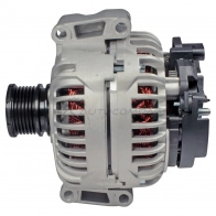 Генератор MOTORHERZ 1440708605 G YAN1 ALB1846WA - Изображение 5