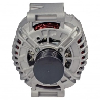 Генератор MOTORHERZ 1440708605 G YAN1 ALB1846WA - Изображение 6
