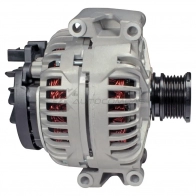 Генератор MOTORHERZ 1440708605 G YAN1 ALB1846WA - Изображение 7