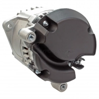 Генератор MOTORHERZ MBJ P9 1440708494 ALF1857WA - Изображение 2