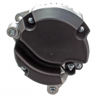 Генератор MOTORHERZ MBJ P9 1440708494 ALF1857WA - Изображение 4