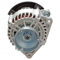 Генератор MOTORHERZ MBJ P9 1440708494 ALF1857WA - Изображение 6