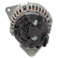 Генератор MOTORHERZ 1 85GHZ ALB1812WA 1440708641 - Изображение 4