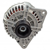 Генератор MOTORHERZ 1 85GHZ ALB1812WA 1440708641 - Изображение 6