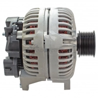 Генератор MOTORHERZ 1 85GHZ ALB1812WA 1440708641 - Изображение 7