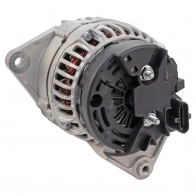 Генератор MOTORHERZ ALB9812WA 1440708640 T 2MIW3 - Изображение 2