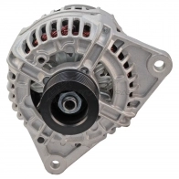 Генератор MOTORHERZ ALB9812WA 1440708640 T 2MIW3 - Изображение 6