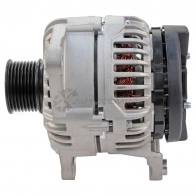 Генератор MOTORHERZ ALB9812WA 1440708640 T 2MIW3 - Изображение 7