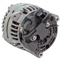 Генератор MOTORHERZ 1440708630 DXFKN P6 ALB1876WA - Изображение 2