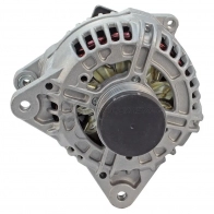 Генератор MOTORHERZ 1440708630 DXFKN P6 ALB1876WA - Изображение 6