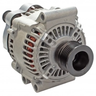 Генератор MOTORHERZ ALN1869WA 1440708270 M7 X1VQ