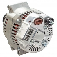 Генератор MOTORHERZ ALN1869WA 1440708270 M7 X1VQ - Изображение 2