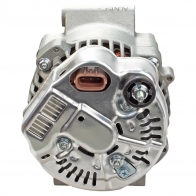 Генератор MOTORHERZ ALN1869WA 1440708270 M7 X1VQ - Изображение 4
