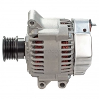 Генератор MOTORHERZ ALN1869WA 1440708270 M7 X1VQ - Изображение 5