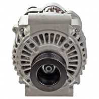Генератор MOTORHERZ ALN1869WA 1440708270 M7 X1VQ - Изображение 6