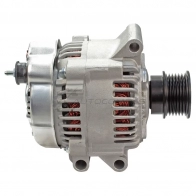 Генератор MOTORHERZ ALN1869WA 1440708270 M7 X1VQ - Изображение 7