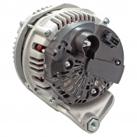 Генератор MOTORHERZ ALV1584WA B6Z9 R 1440708121 - Изображение 2