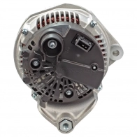Генератор MOTORHERZ ALV1584WA B6Z9 R 1440708121 - Изображение 4